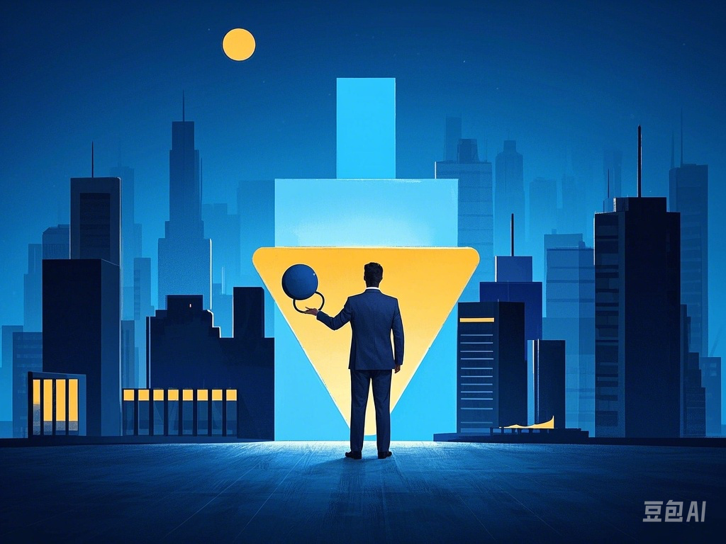 股票股权比例展示.png