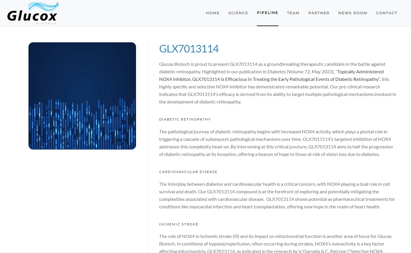 glucox_screen.png